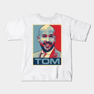 Tom Kids T-Shirt